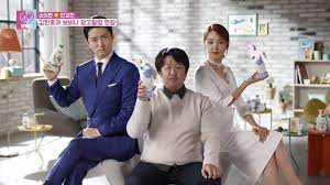 보비니 '종합편'