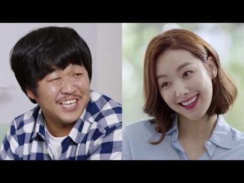 보비니 '엄마편'